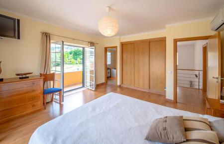 Casa do Barco - Foto 14