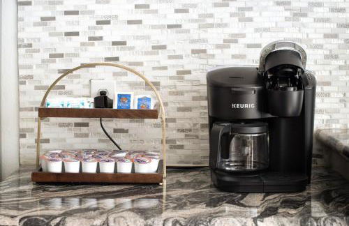 Spacious 5 Bedroom House with Heated Pool and Jacuzzi - Foto 30