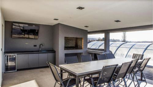 Beautiful Home In Stubicke Toplice - Foto 4