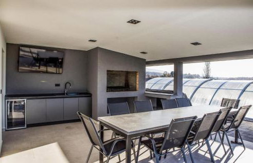 Beautiful Home In Stubicke Toplice - Foto 4