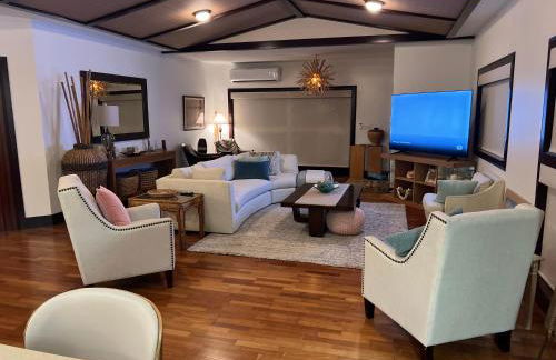 Hawaiian Paradise, Absolutely Gorgeous, Breathtaking Beach Home in Waimanalo - Foto 20