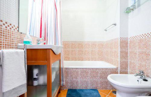 Apartamento Parque Ria Formosa, Olhão - Foto 15