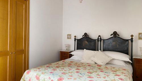 Enchanting apartment in the heart of Rome - Foto 2