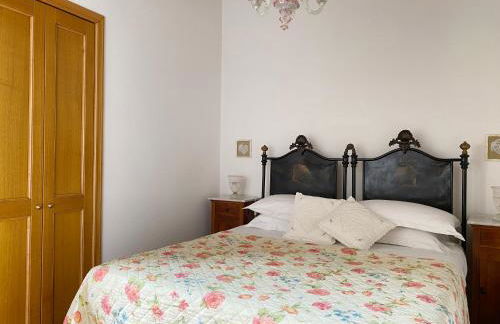 Enchanting apartment in the heart of Rome - Foto 2