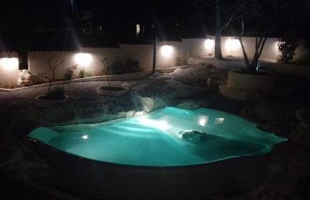 Terra Rossa - Foto 53