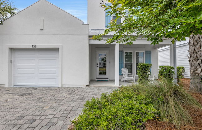 138 Sea Breeze Cir - Breeze by the Seashore - Foto 33