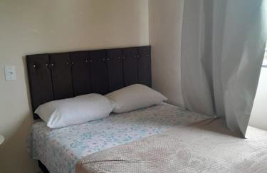 Apartamento Casa Verde - Foto 30