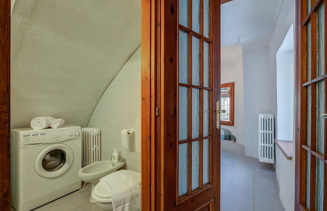 Appartamento Zia Anna Ski in Ski out - Photo 10