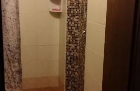 Il Nido Rustico - Foto 6