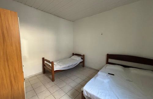 Residencial Dom Luiz - Foto 24