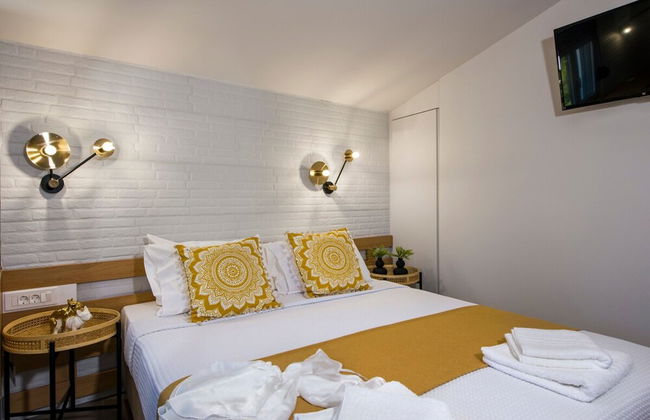 Casa Di Camomilla in Countryside - Foto 14