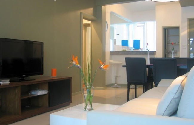 Etours - Luminoso 3 Quartos Ipanema Teixeira Melo - Foto 9