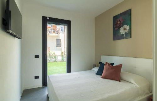 palm easy sirmione luxury - Foto 6