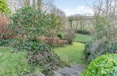 The Square - Foto 30