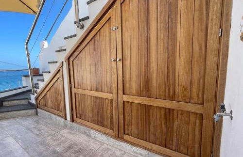 Casa Añoranza - Bijou with panoramic views - Photo 27