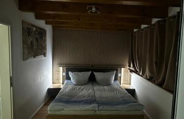 Ferienhaus Zur Gasse - Foto 59