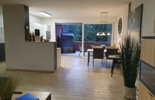 Seestübchen am Herthasee - Foto 26