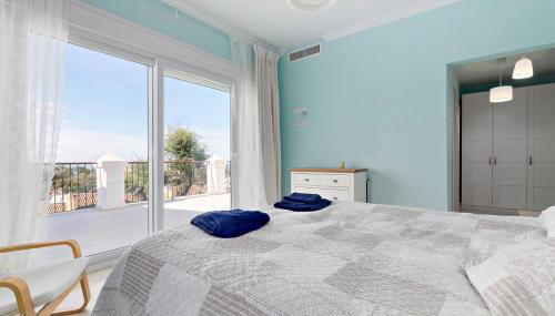 La Mairena VILLA - Foto 5