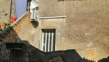 La Casetta di Maria - Foto 5