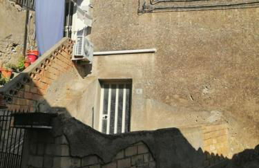 La Casetta di Maria - Foto 5