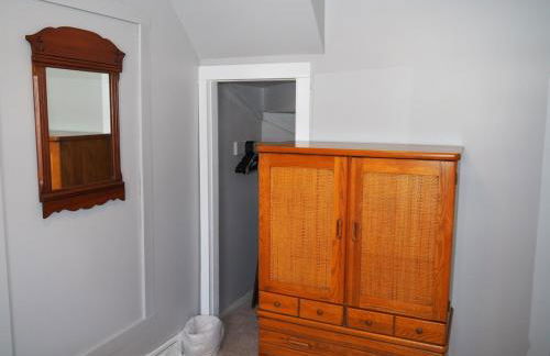 My Happy Place - Gorgeous and Great Location! - Foto 28