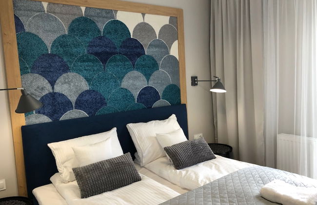 OldTown deLuxe - Foto 43