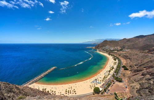 Finca Ecológica Quinta Los Tizones - Foto 67