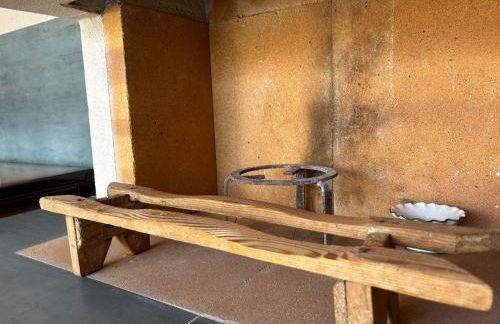 Le Pavoncelle - Foto 30