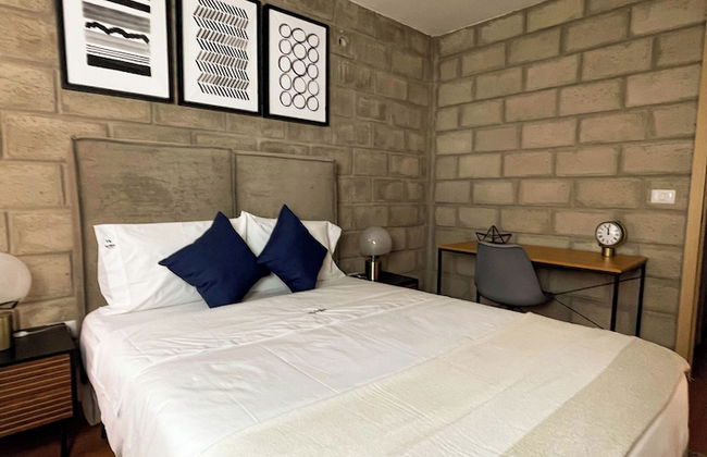 Tribu Centro Histórico - Foto 59