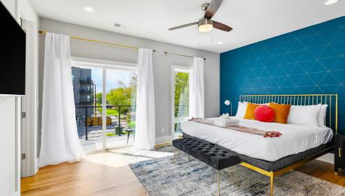 Taking Care of Business - Foto 3