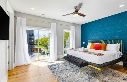 Taking Care of Business - Foto 3