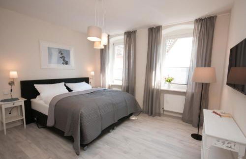 Bärengasse Apartments - Foto 28