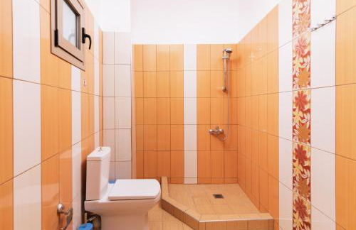 Halkidio House - Photo 25