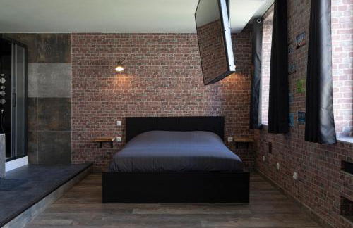 Le New-York Spa - Foto 9