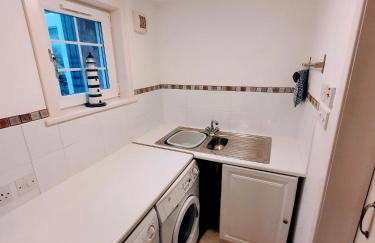 Cromla Cottage - Photo 22