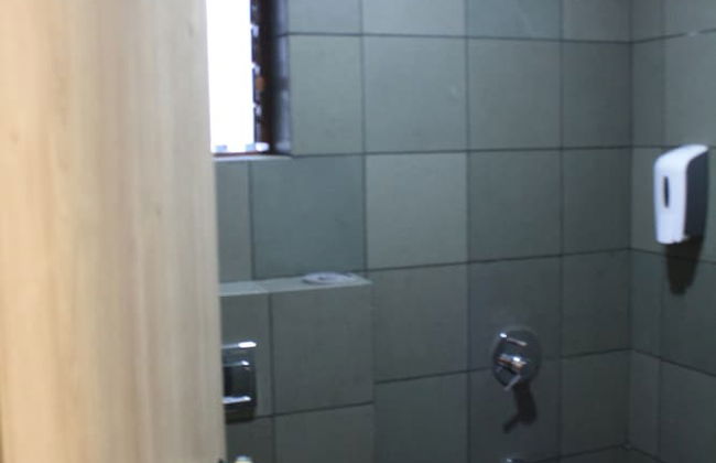 Tattva Suites - Foto 29