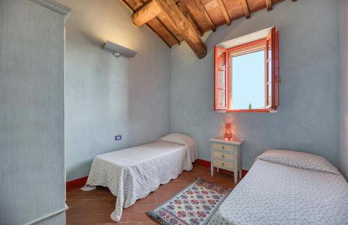 Poggio D'Arno - Foto 31