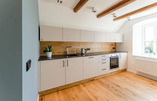 Ferienwohnung Geilert - Foto 4