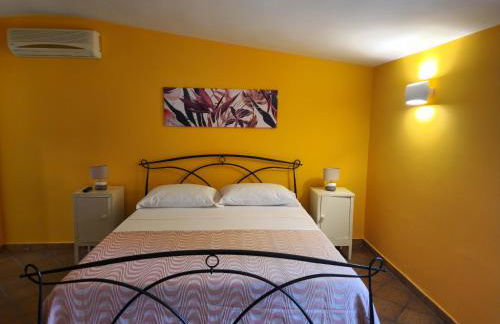 Villa Linda - Foto 25