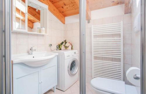 La Casa Verde - Foto 28