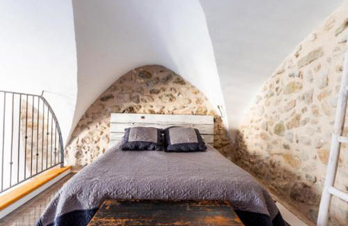 Chapelle - La Roche St Secret - 2pers - Photo 1