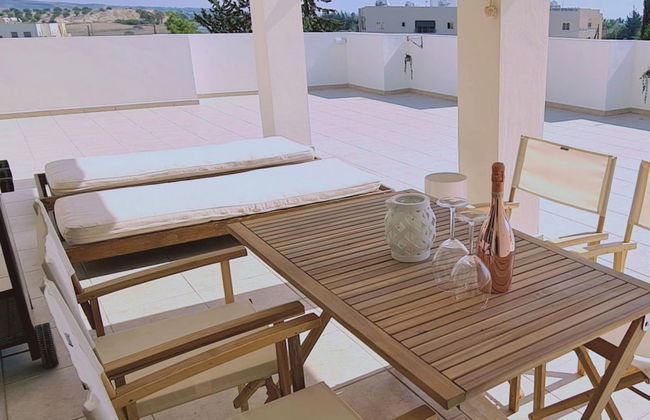 61 VOR - Sunny Palms - Foto 58