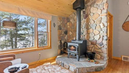 Sanborn Shores - Photo 5