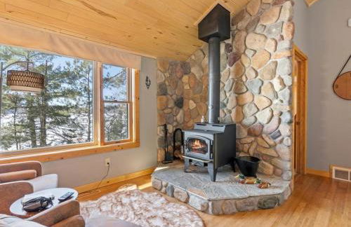 Sanborn Shores - Foto 5