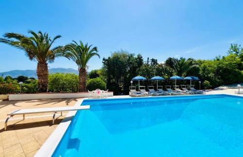 Villa Giada - Foto 12