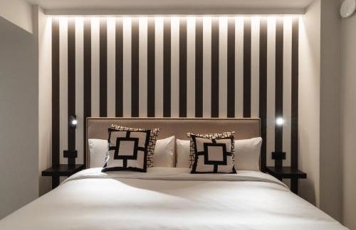 LAUREL-MintyStay Apartments - Foto 52