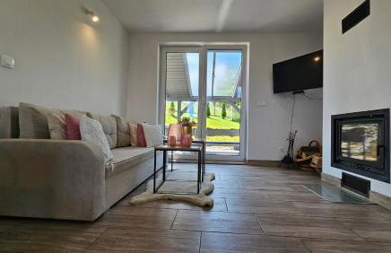 BliżejGorców - Foto 15