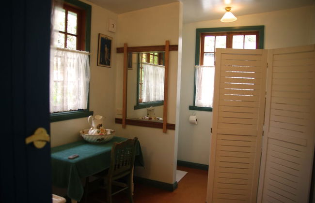 Bruny Island Varuna - Foto 10