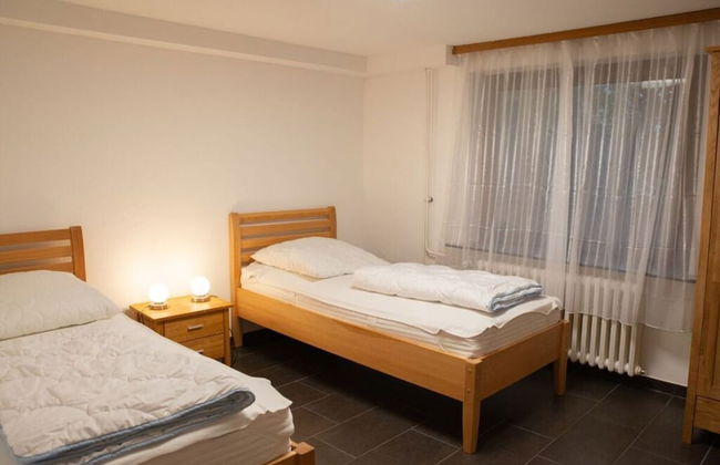 Holiday Home Villa Bauer - Foto 3