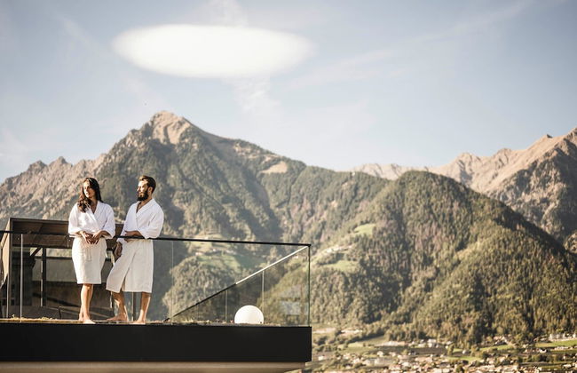 Vinea - Suites & Apartments - Photo 67